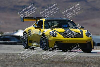 media/Apr-19-2025-Speed Ventures (Sat) [[66f2bda1fd]]/Red/Session 2 (Turn 13)/